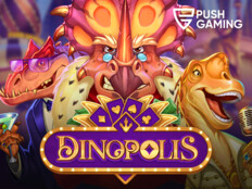 Casino bonuses online40